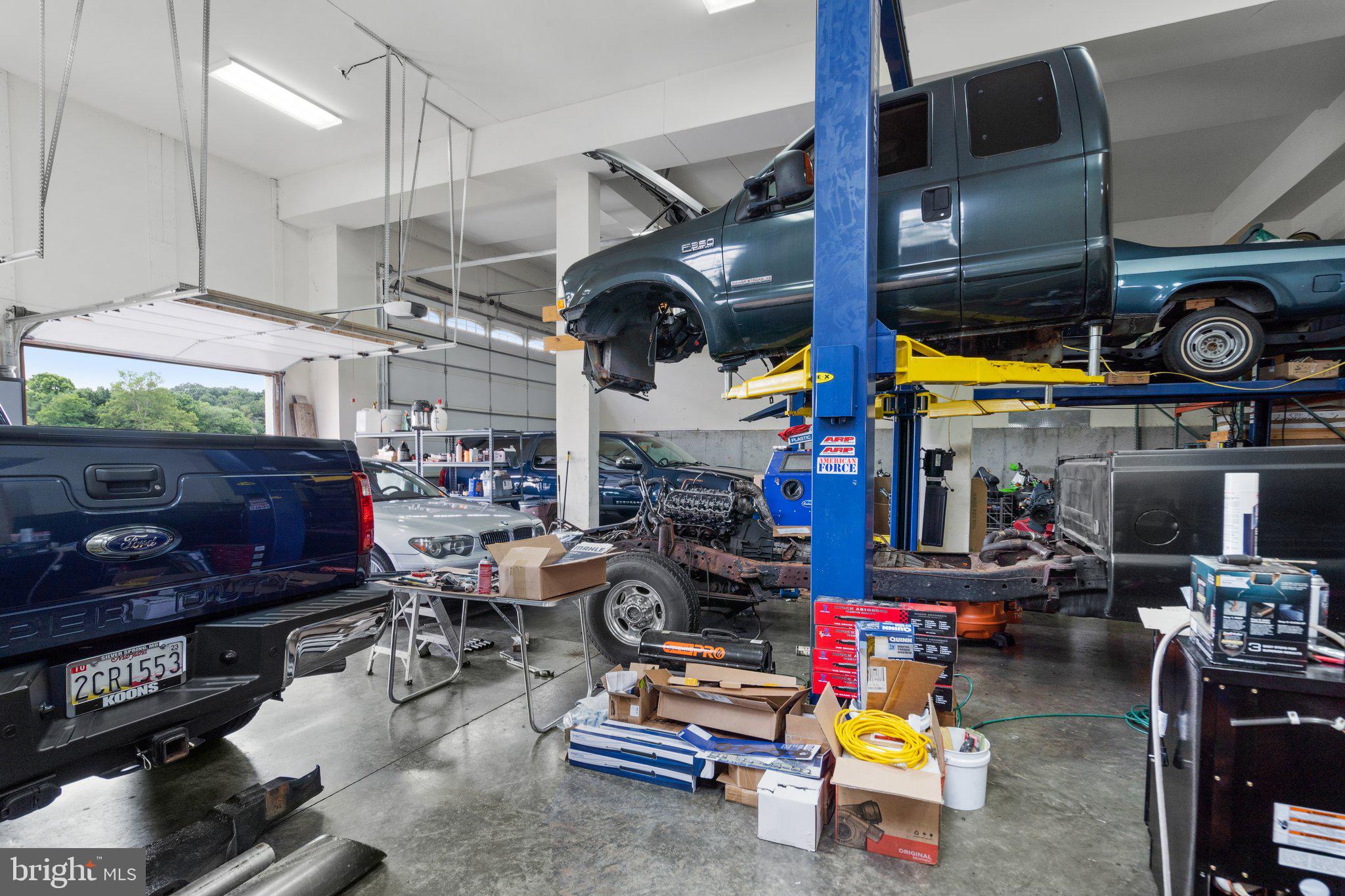 7251 Annapolis Rock Road Gaithersburg, MD 20882 - Photo 66 of 78