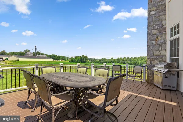 $1,849,000 | 7251 Annapolis Rock Road, Gaithersburg, MD 20882