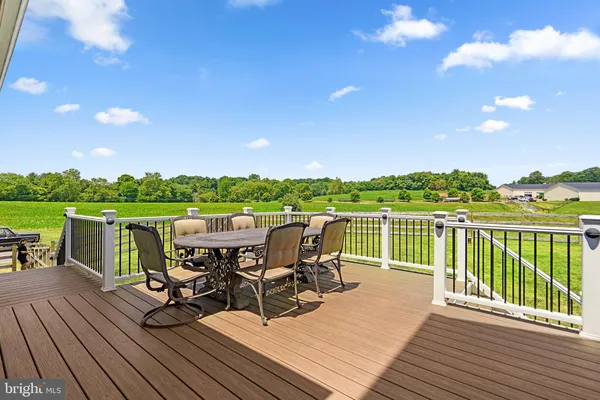 $1,849,000 | 7251 Annapolis Rock Road, Gaithersburg, MD 20882