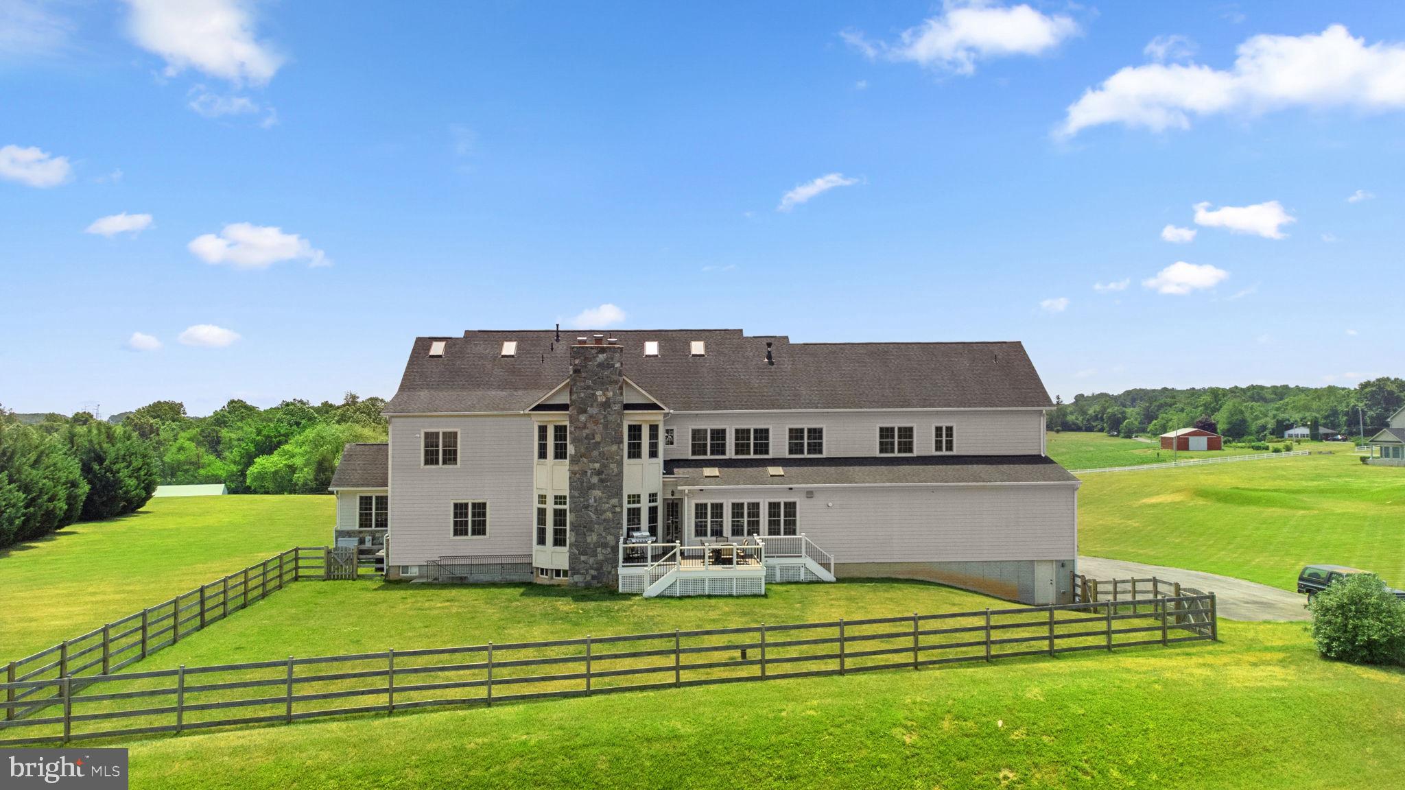 7251 Annapolis Rock Road Gaithersburg, MD 20882 - Photo 69 of 78