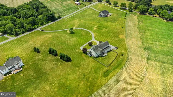 $1,849,000 | 7251 Annapolis Rock Road, Gaithersburg, MD 20882