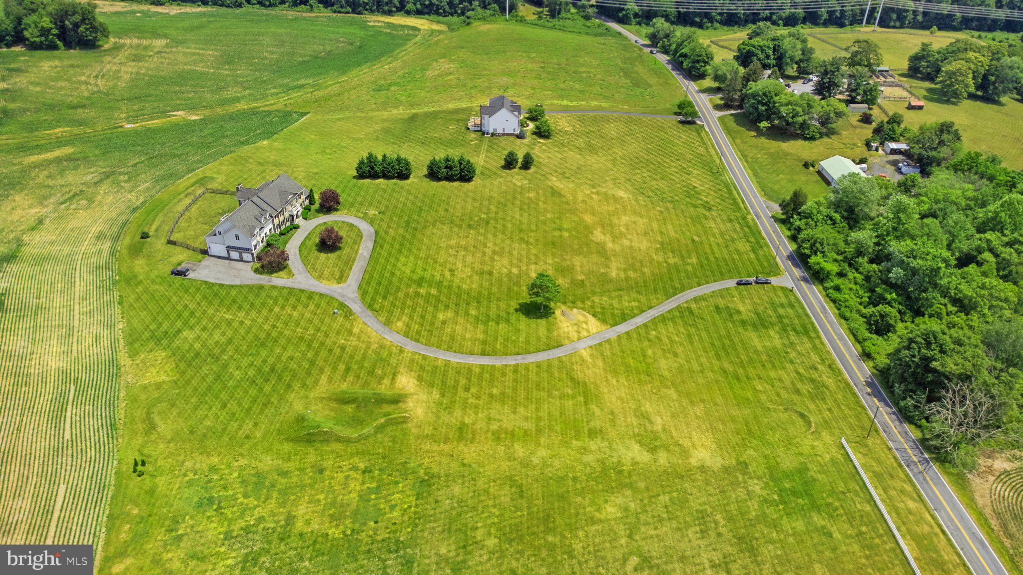 7251 Annapolis Rock Road Gaithersburg, MD 20882 - Photo 76 of 78