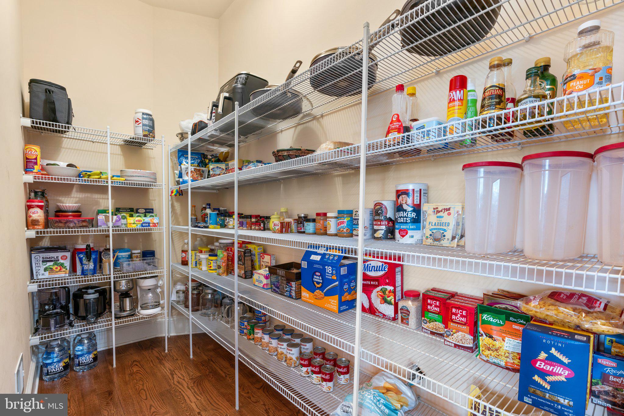 7251 Annapolis Rock Road Gaithersburg, MD 20882 - Photo 9 of 78