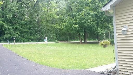 10681 Mcgregor Road Pinckney, MI 48169 - Photo 42 of 46 MC 3.jpg