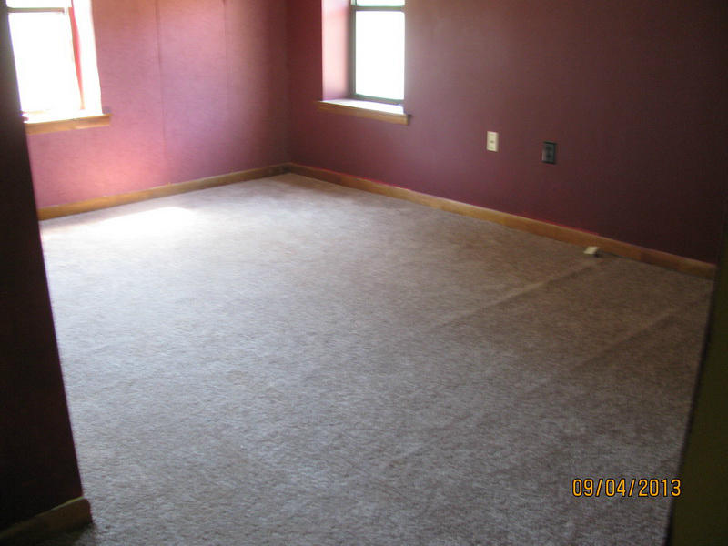 343 Newtown Road Buchanan, VA 24066 - Photo 3 of 10 BEDROOM