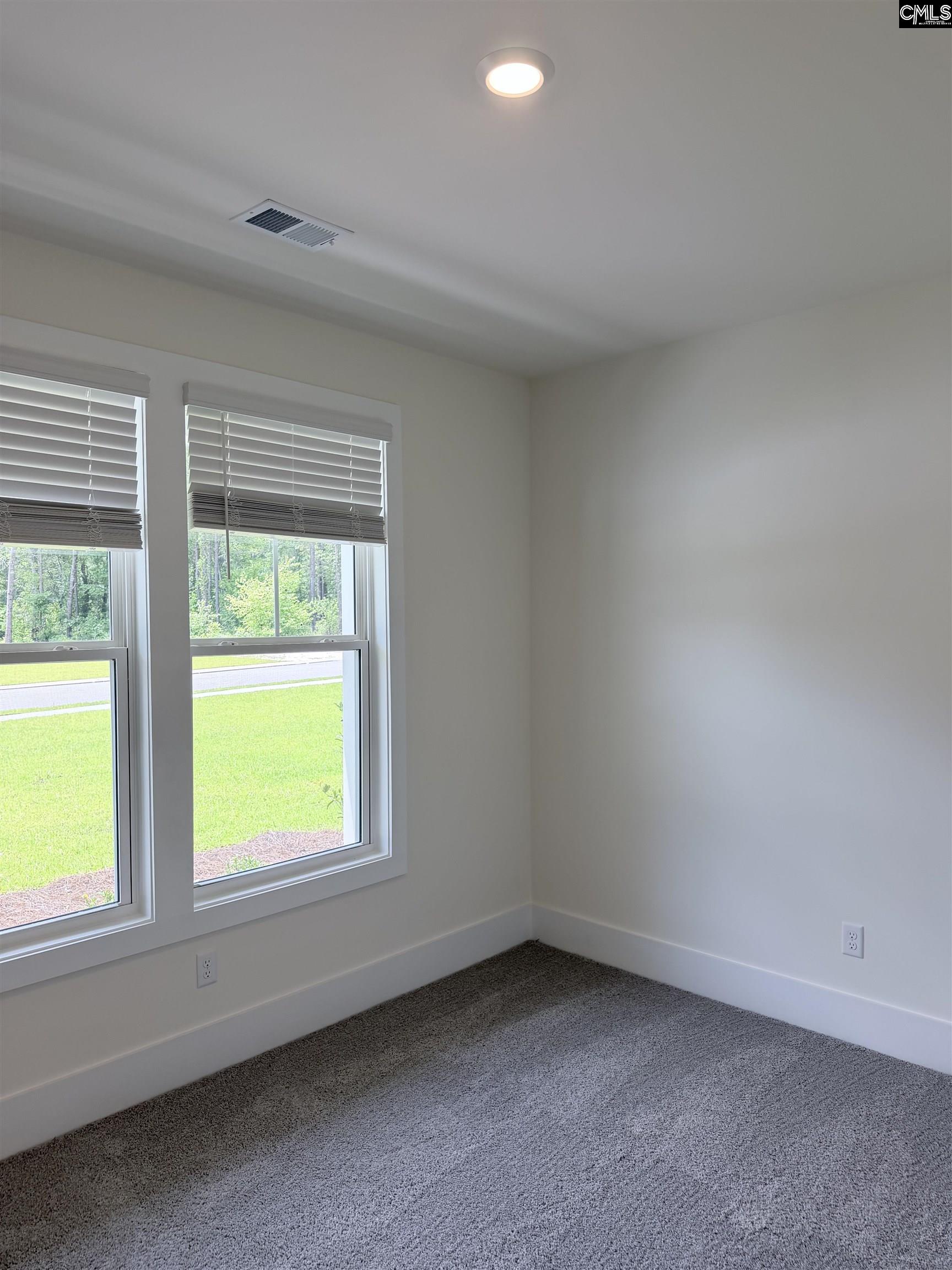 110 Raglins Way Lugoff, SC 29078 - Photo 7 of 67