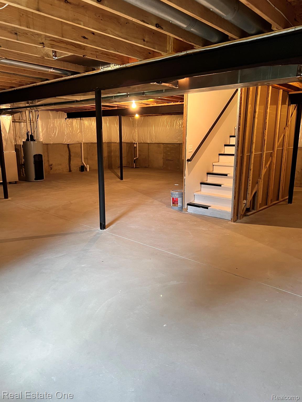 806 Nelson's Ridge Drive, Unit 27 Howell, MI 48843 - Photo 15 of 15 Gallery Image 15