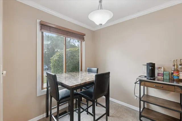 $194,900 | 2037 Lac Du Mont Drive, Haslett, MI 48840