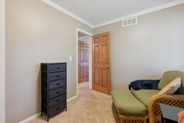 $200,000 | 2037 Lac Du Mont Drive, Haslett, MI 48840