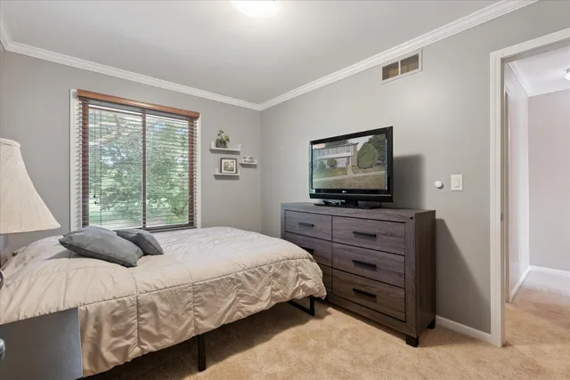 $194,900 | 2037 Lac Du Mont Drive, Haslett, MI 48840