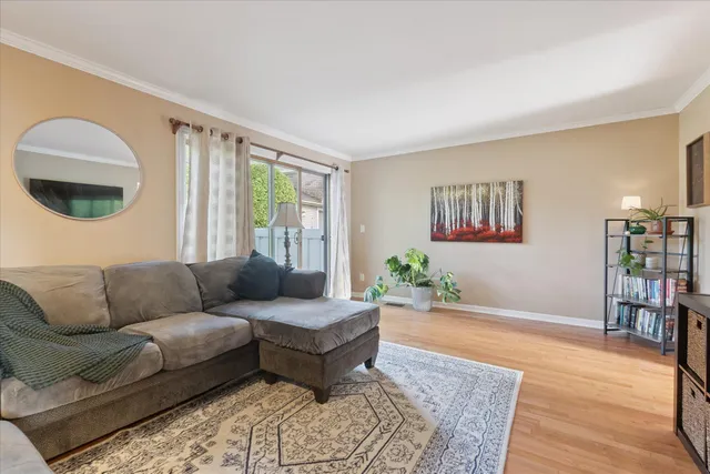 $194,900 | 2037 Lac Du Mont Drive, Haslett, MI 48840