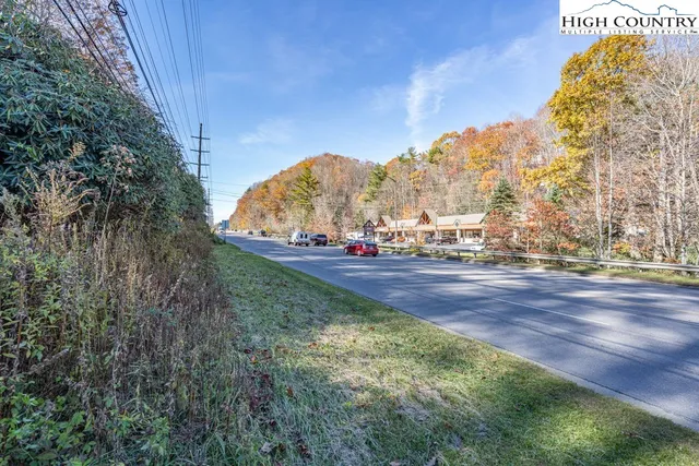 a view of green field