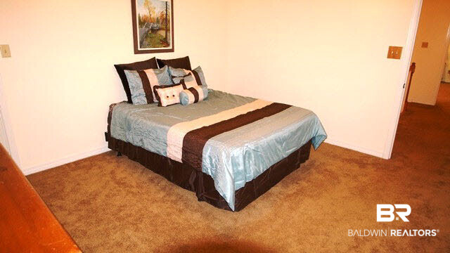 519 West Bay Bluff Daphne, AL 36526 - Photo 19 of 25 Bedroom 2 has Walk In Closet