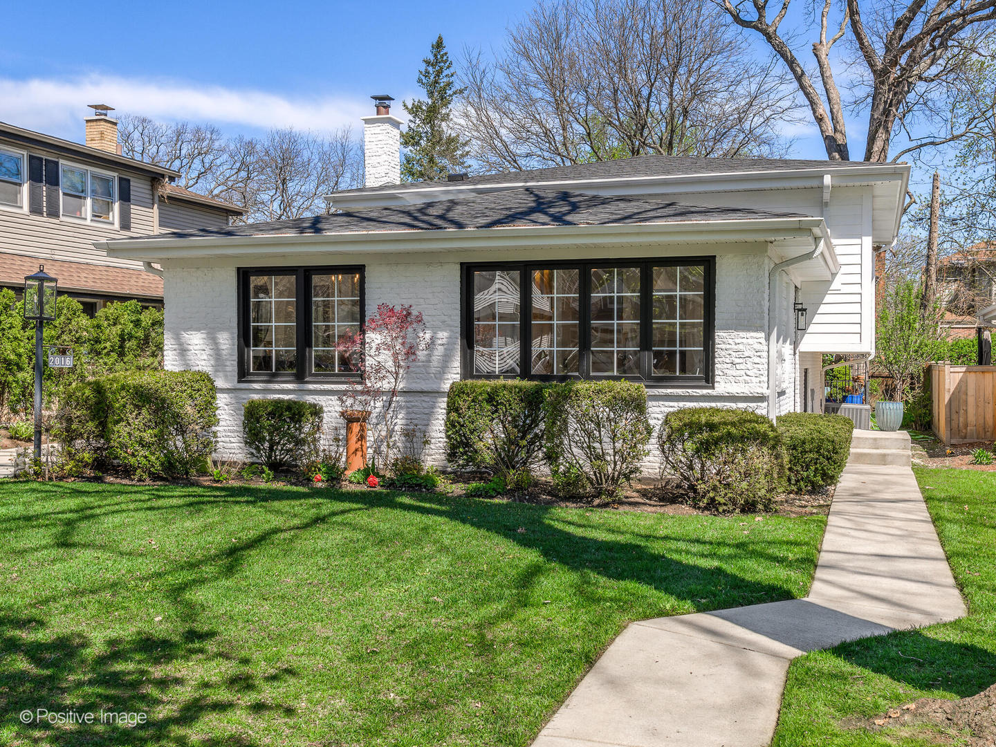 2016 Des Plaines Avenue Park Ridge, IL 60068 - Photo 1 of 30 Gallery Image 1