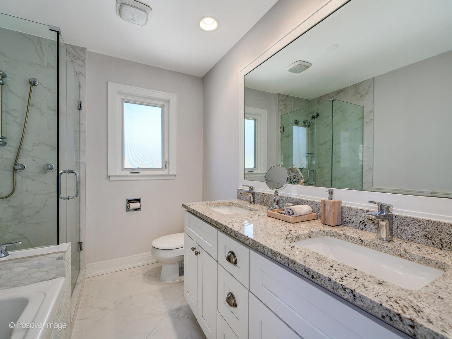 2016 Des Plaines Avenue Park Ridge, IL 60068 - Photo 17 of 30 Gallery Image 17