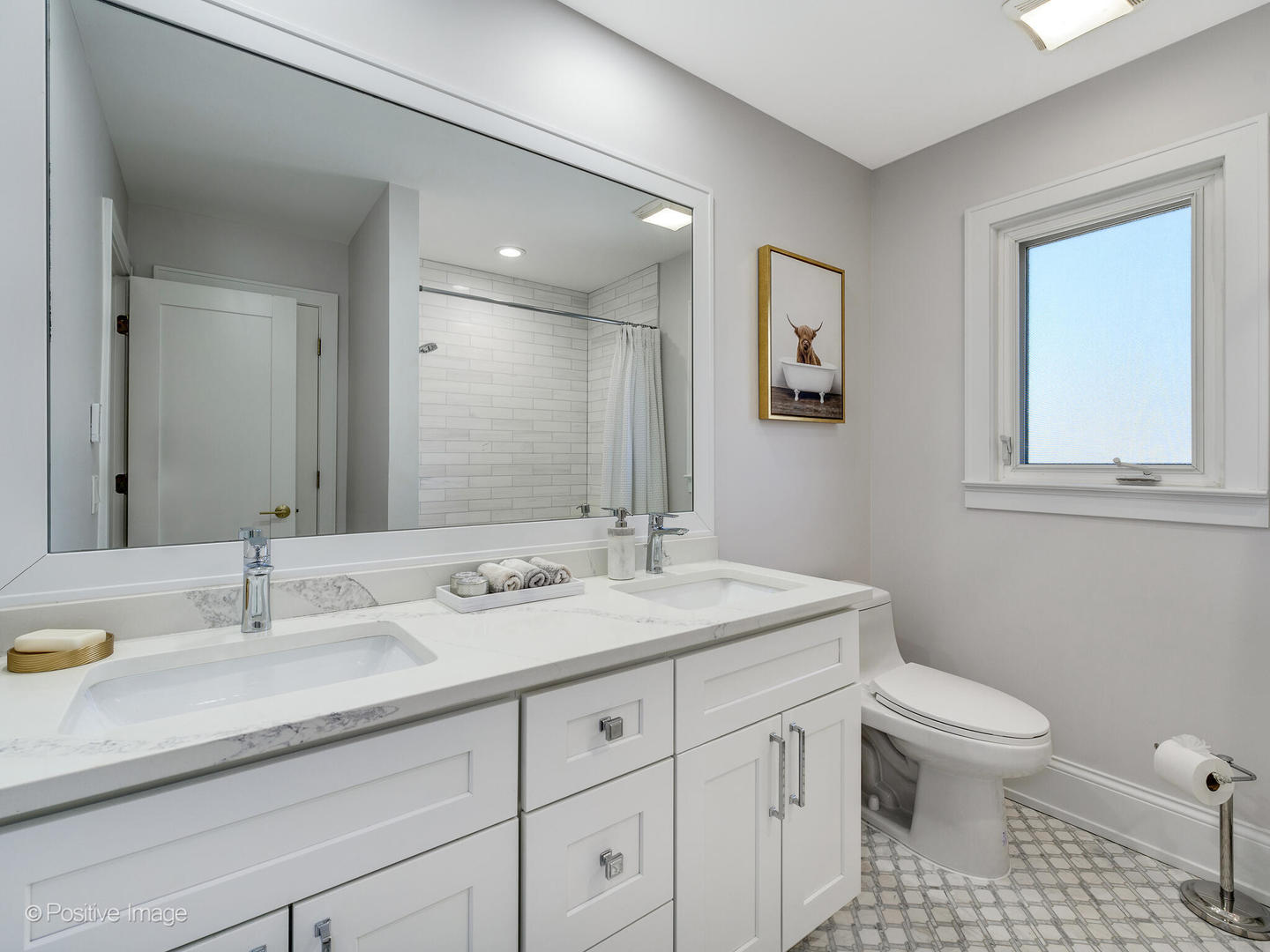2016 Des Plaines Avenue Park Ridge, IL 60068 - Photo 20 of 30 Gallery Image 20