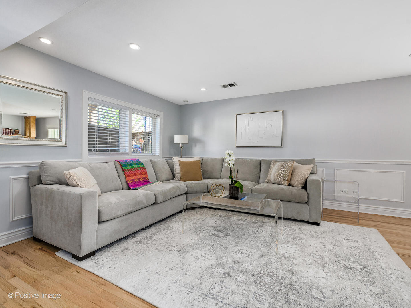 2016 Des Plaines Avenue Park Ridge, IL 60068 - Photo 24 of 30 Gallery Image 24