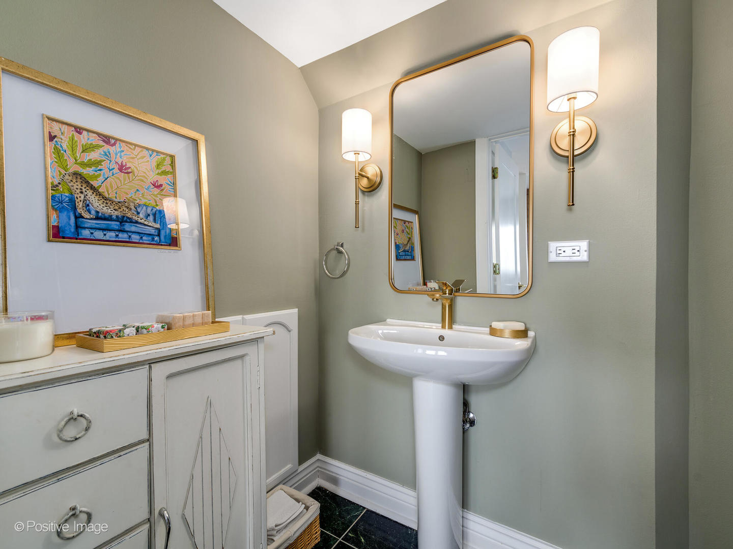 2016 Des Plaines Avenue Park Ridge, IL 60068 - Photo 26 of 30 Gallery Image 26