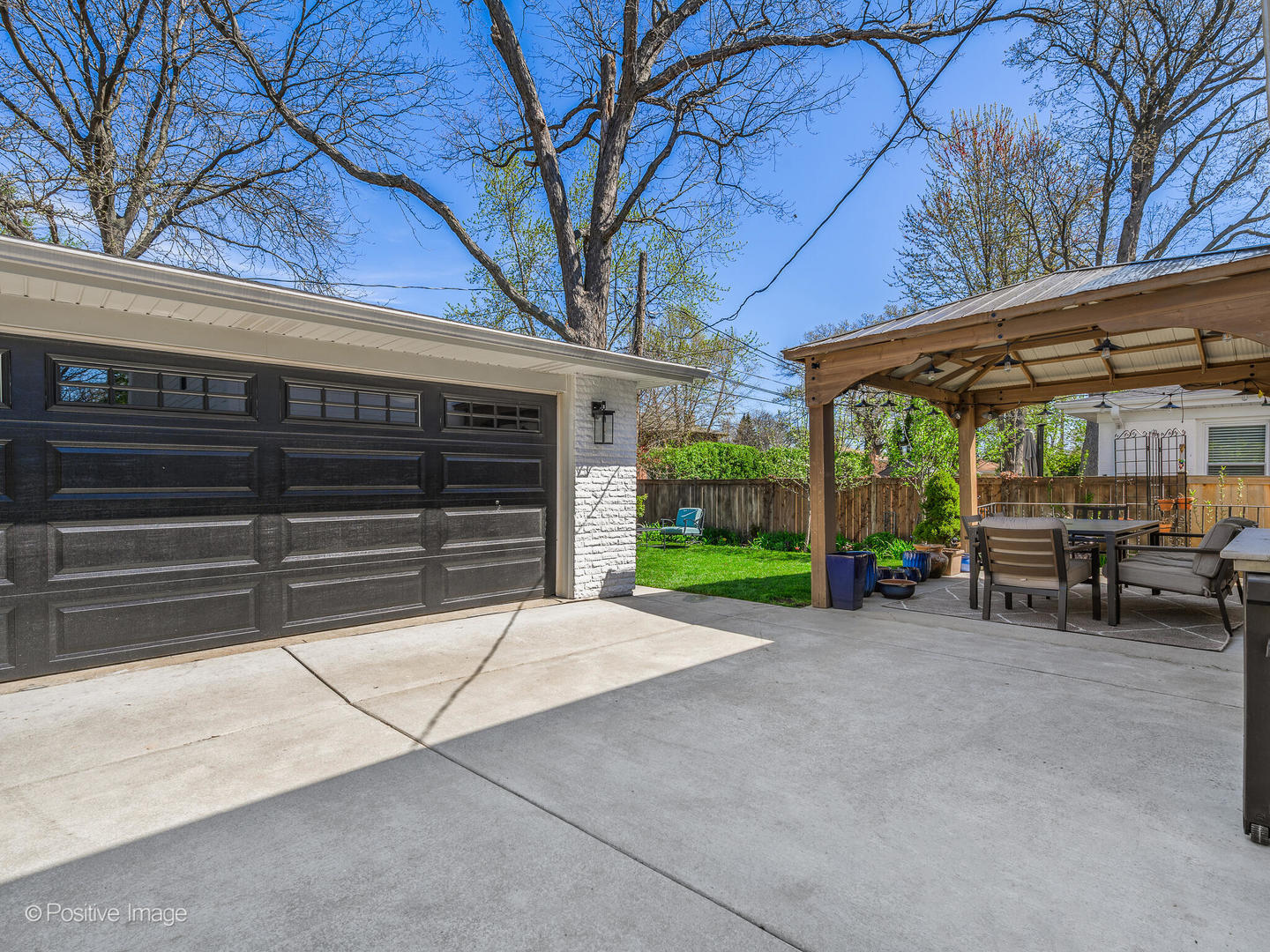 2016 Des Plaines Avenue Park Ridge, IL 60068 - Photo 28 of 30 Gallery Image 28