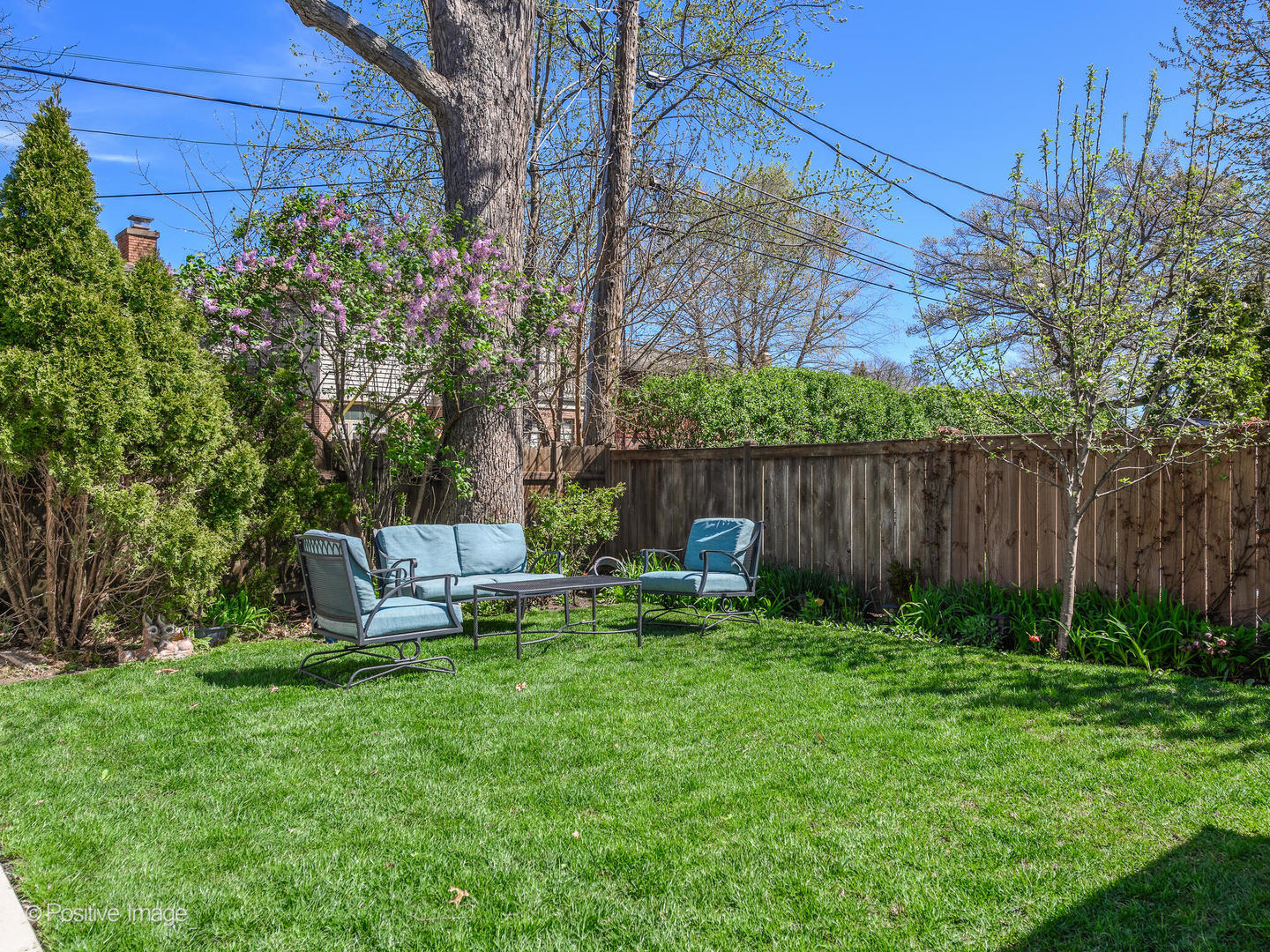 2016 Des Plaines Avenue Park Ridge, IL 60068 - Photo 30 of 30 Gallery Image 30