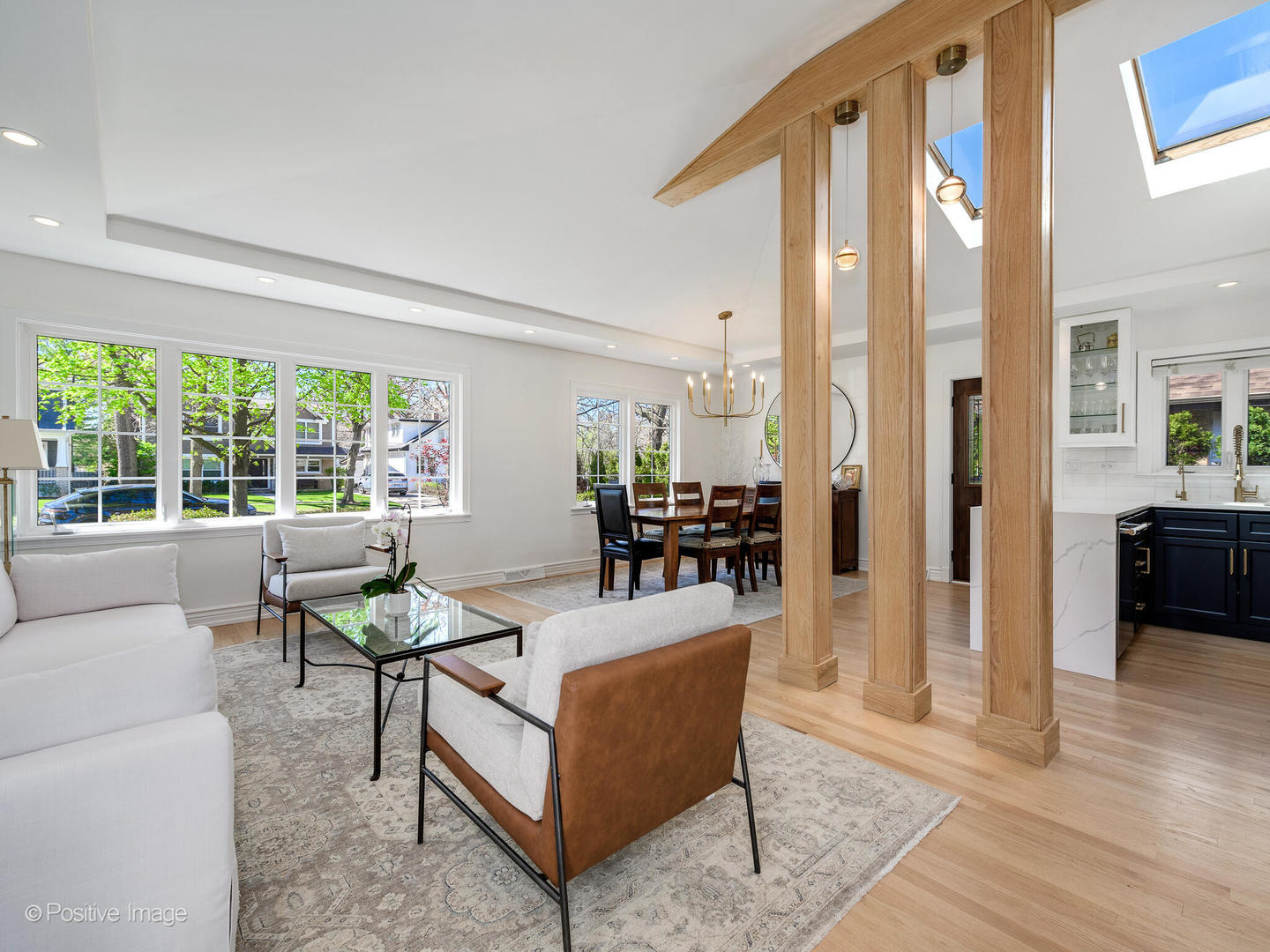 2016 Des Plaines Avenue Park Ridge, IL 60068 - Photo 3 of 30 Gallery Image 3