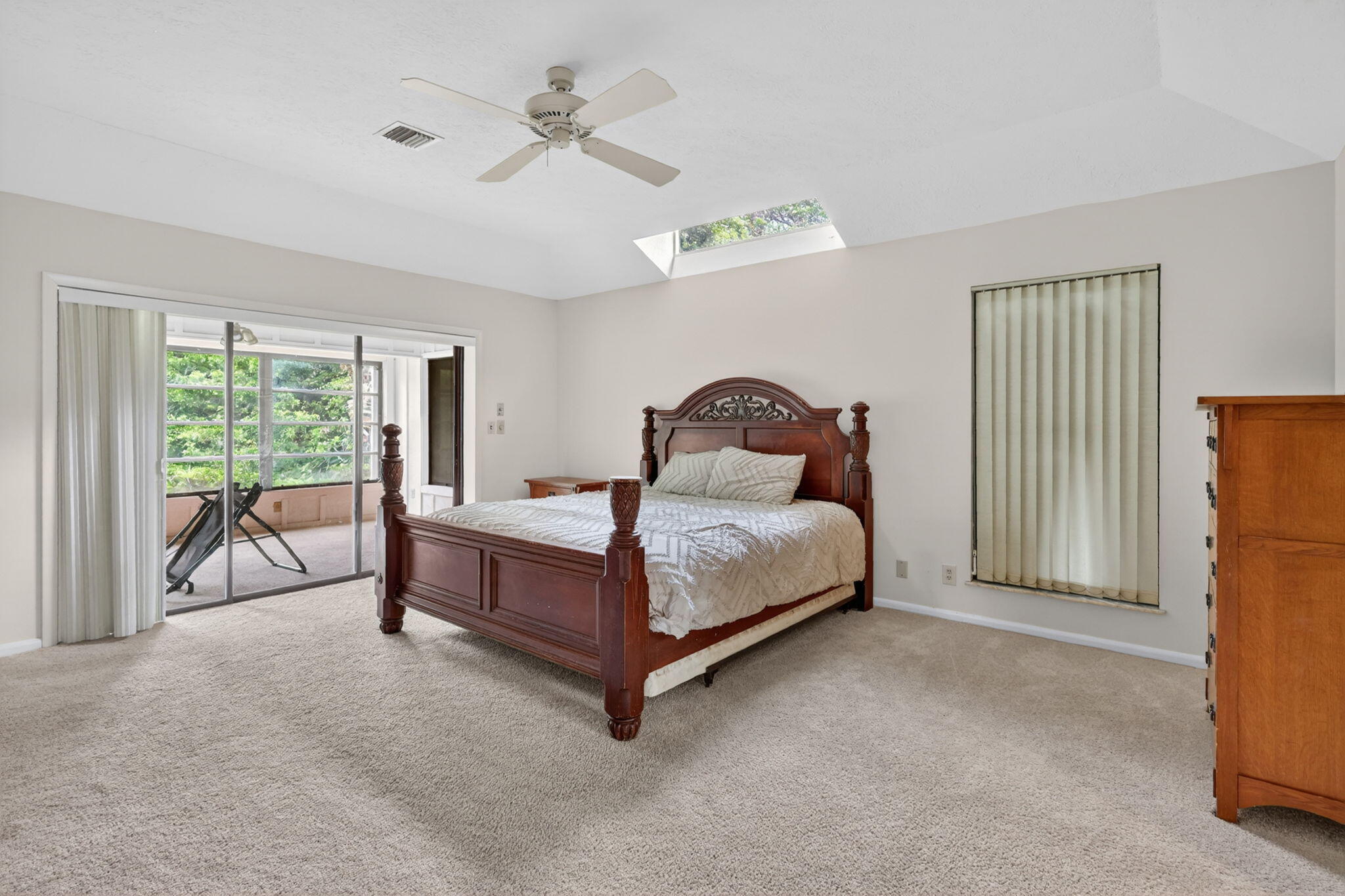 2111 Southwest Racquet Club Drive Palm City, FL 34990 - Photo 20 of 36 35-web-or-mls-5P1A7297