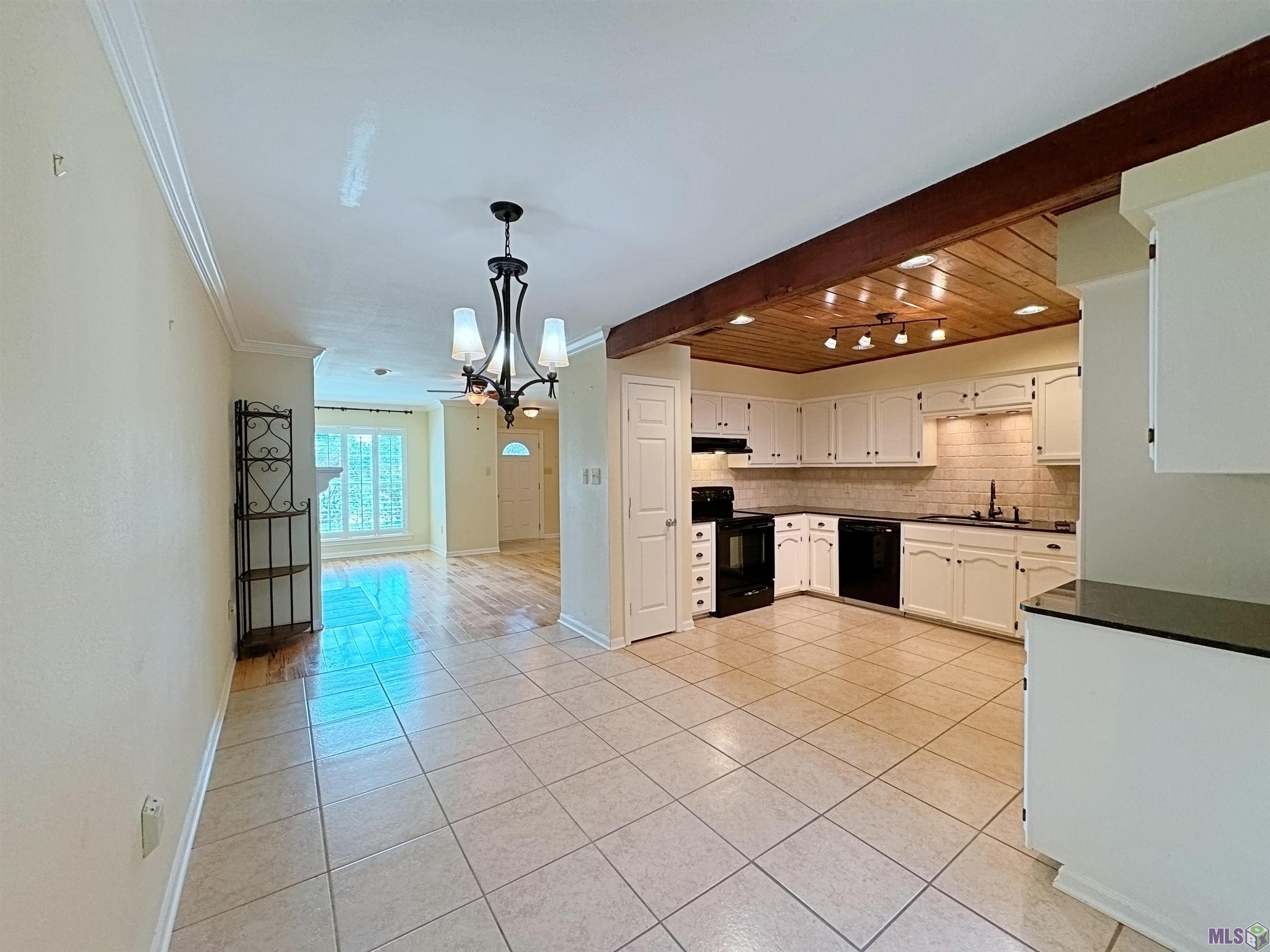 9925 Jefferson Highway Baton Rouge, LA 70809 - Photo 3 of 39