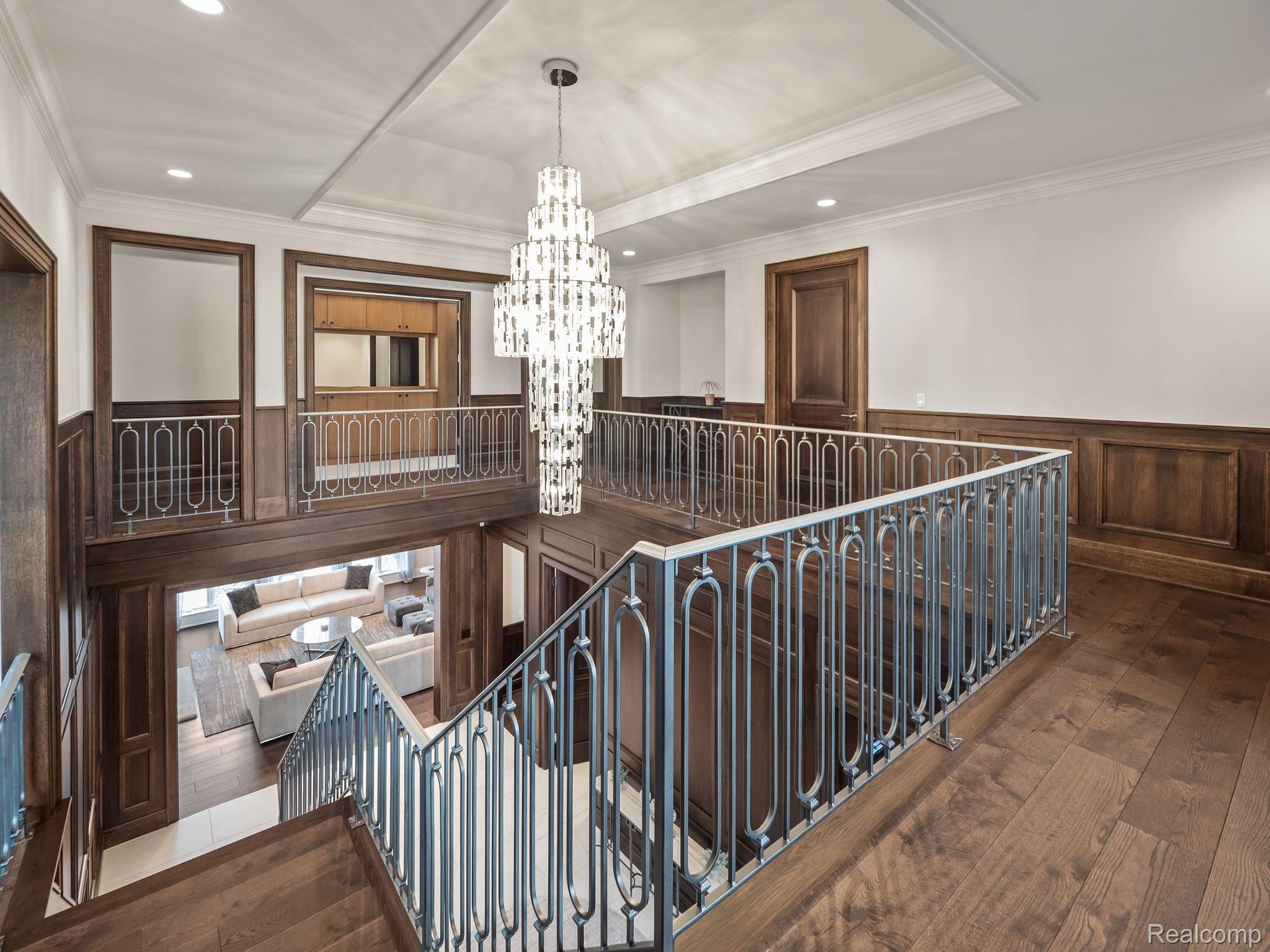 5105 Orchard Ridge Drive Rochester, MI 48306 - Photo 26 of 89 Gallery Image 26