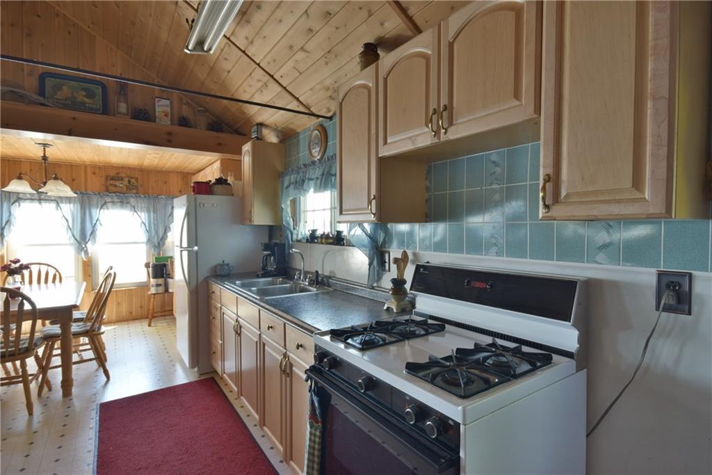 35 Howard Point Road Brownville, ME 04414 - Photo 12 of 23 Photo