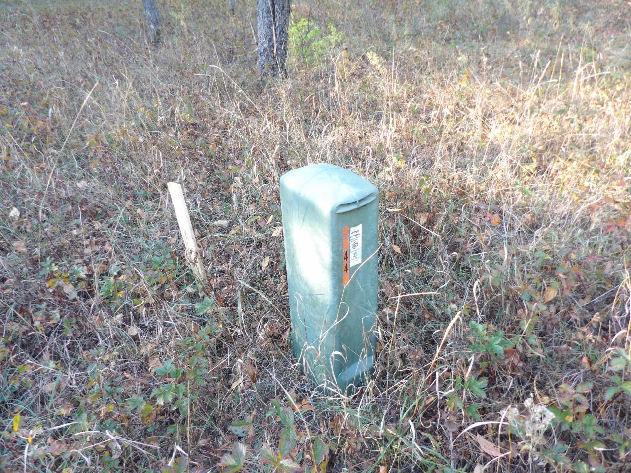 2.28 A Loggers Run Road Eagle River, WI 54521 - Photo 4 of 7 Gallery Image 4