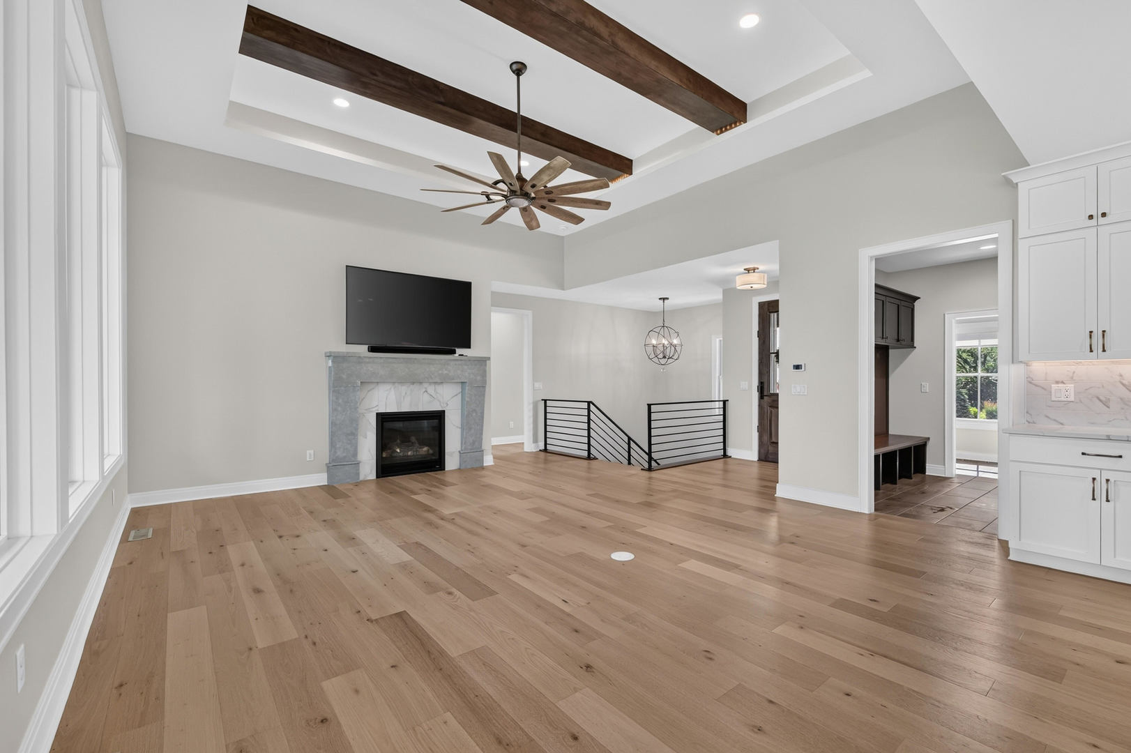 5077 Oak Rdg Court Bettendorf, IA 52722 - Photo 13 of 59