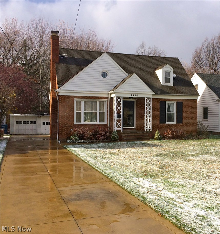 5950 Broadview Road Parma, OH 44134 - Photo 19 of 19