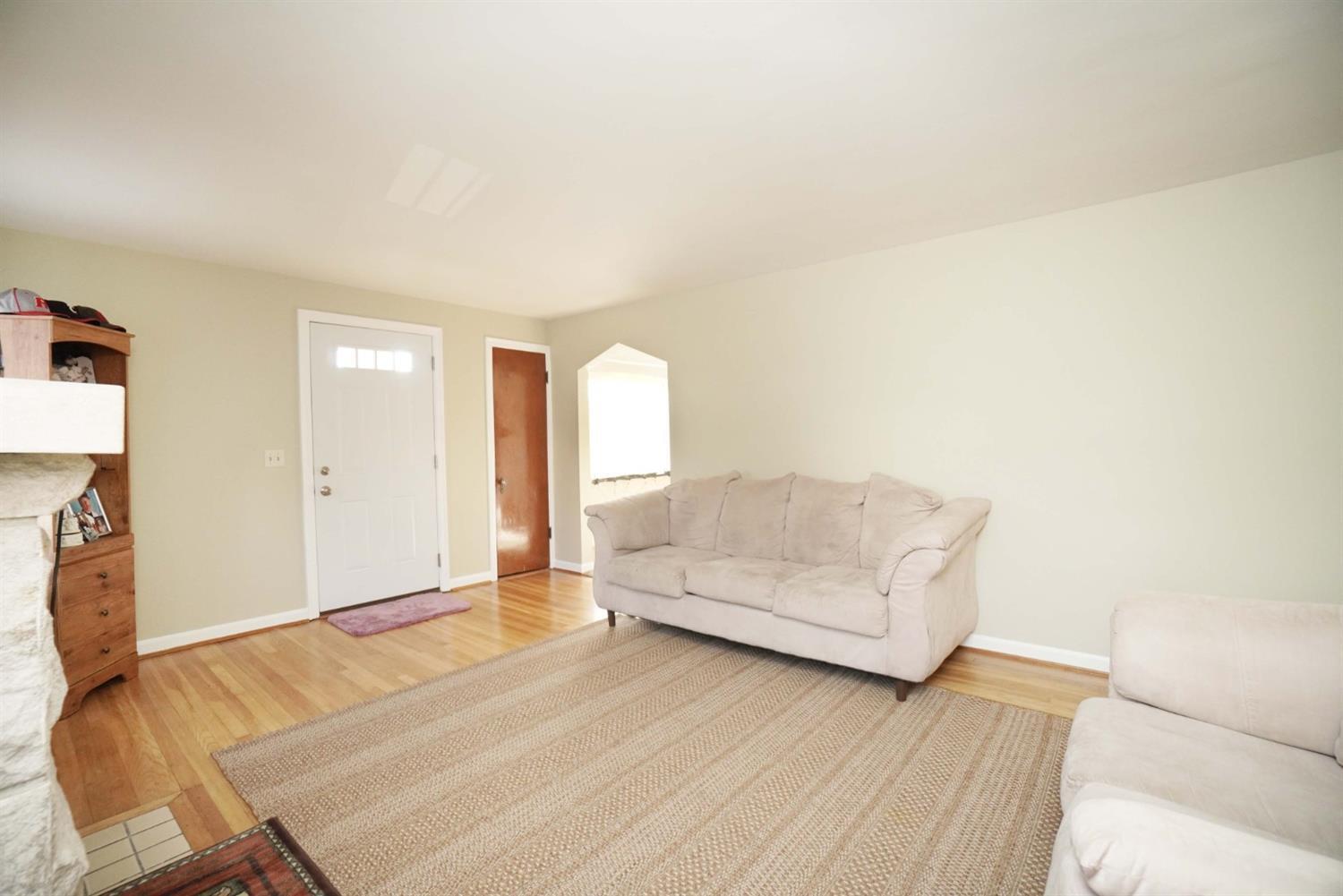 5062 Rapid Run Road Cincinnati, OH 45238 - Photo 16 of 33