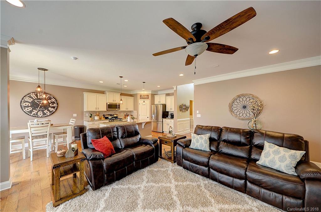 7453 Hamilton Bridge Road Charlotte, NC 28278 - Photo 13 of 30 Gallery Image 13