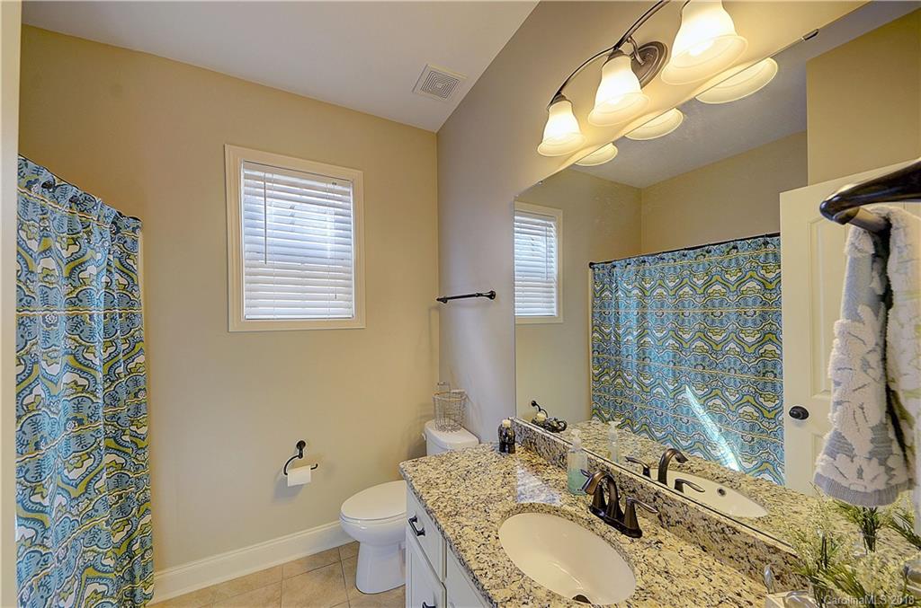 7453 Hamilton Bridge Road Charlotte, NC 28278 - Photo 16 of 30 Gallery Image 16
