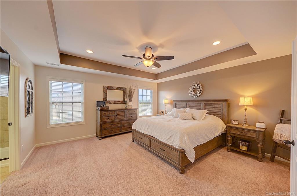 7453 Hamilton Bridge Road Charlotte, NC 28278 - Photo 17 of 30 Gallery Image 17