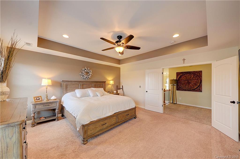 7453 Hamilton Bridge Road Charlotte, NC 28278 - Photo 18 of 30 Gallery Image 18