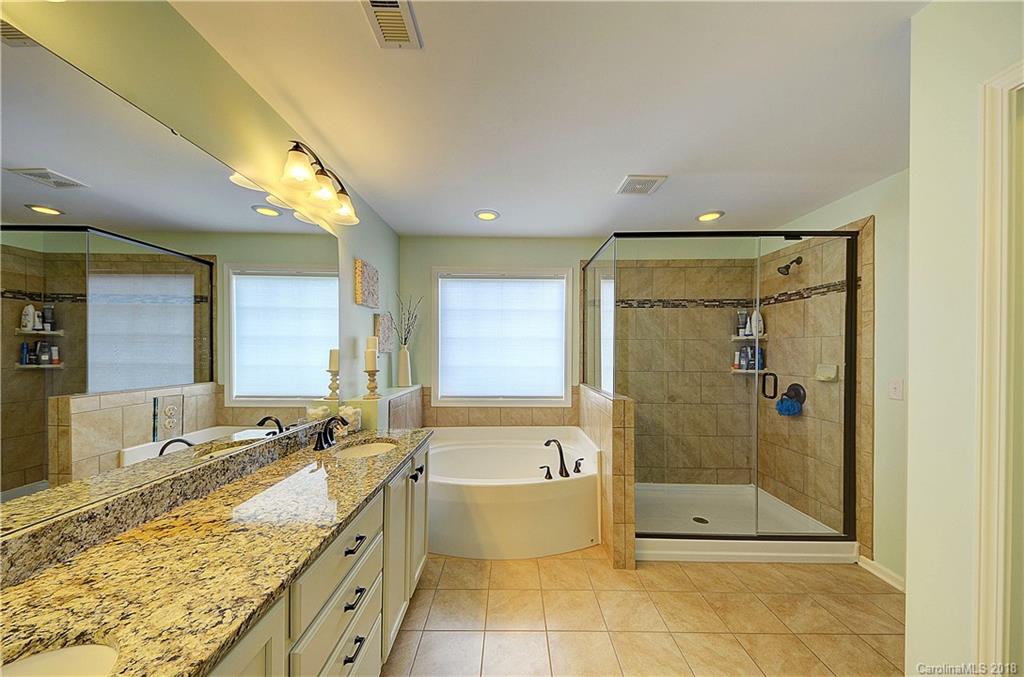 7453 Hamilton Bridge Road Charlotte, NC 28278 - Photo 19 of 30 Gallery Image 19