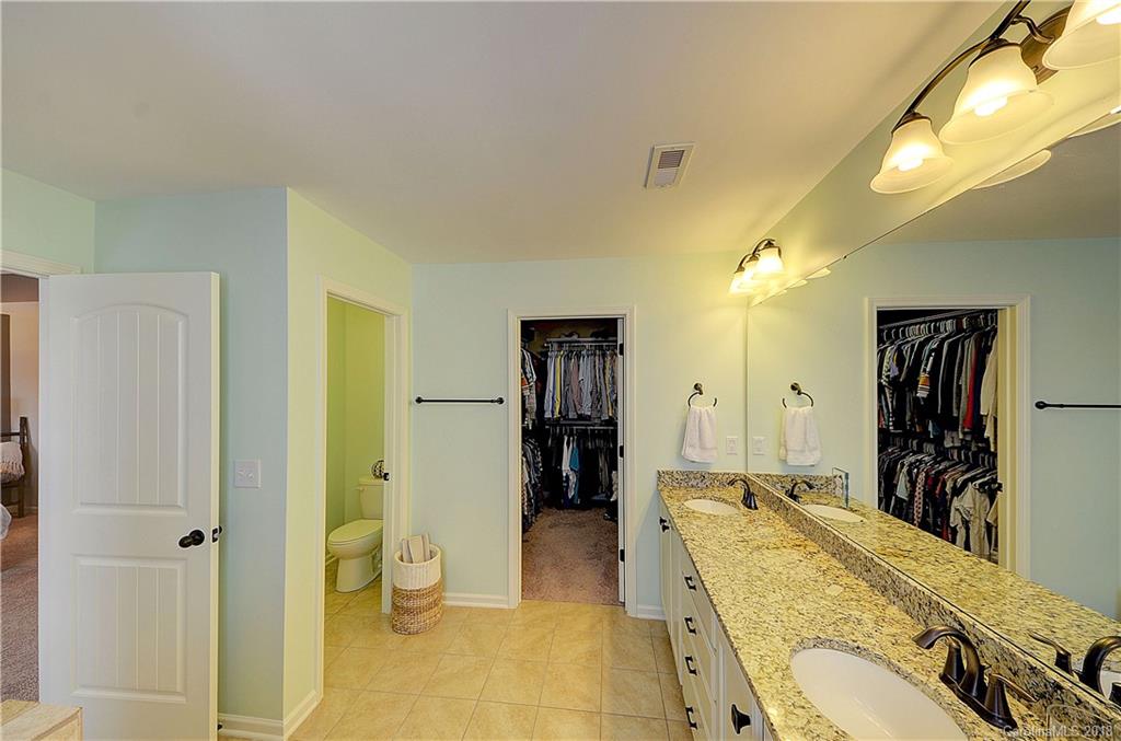 7453 Hamilton Bridge Road Charlotte, NC 28278 - Photo 20 of 30 Gallery Image 20