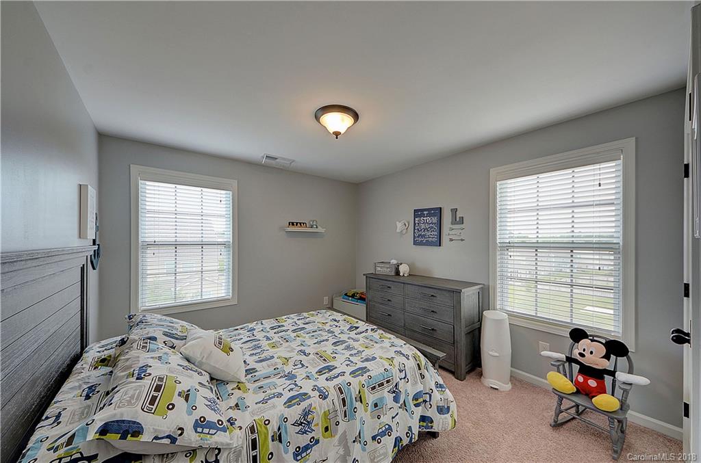 7453 Hamilton Bridge Road Charlotte, NC 28278 - Photo 21 of 30 Gallery Image 21
