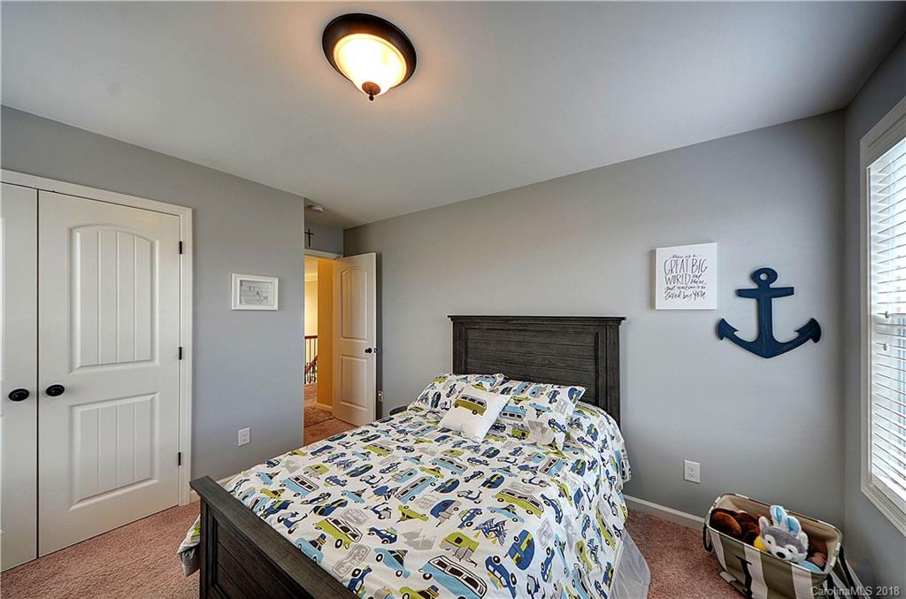 7453 Hamilton Bridge Road Charlotte, NC 28278 - Photo 22 of 30 Gallery Image 22
