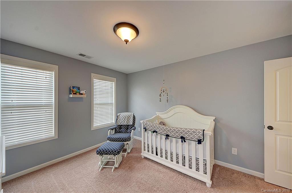 7453 Hamilton Bridge Road Charlotte, NC 28278 - Photo 23 of 30 Gallery Image 23