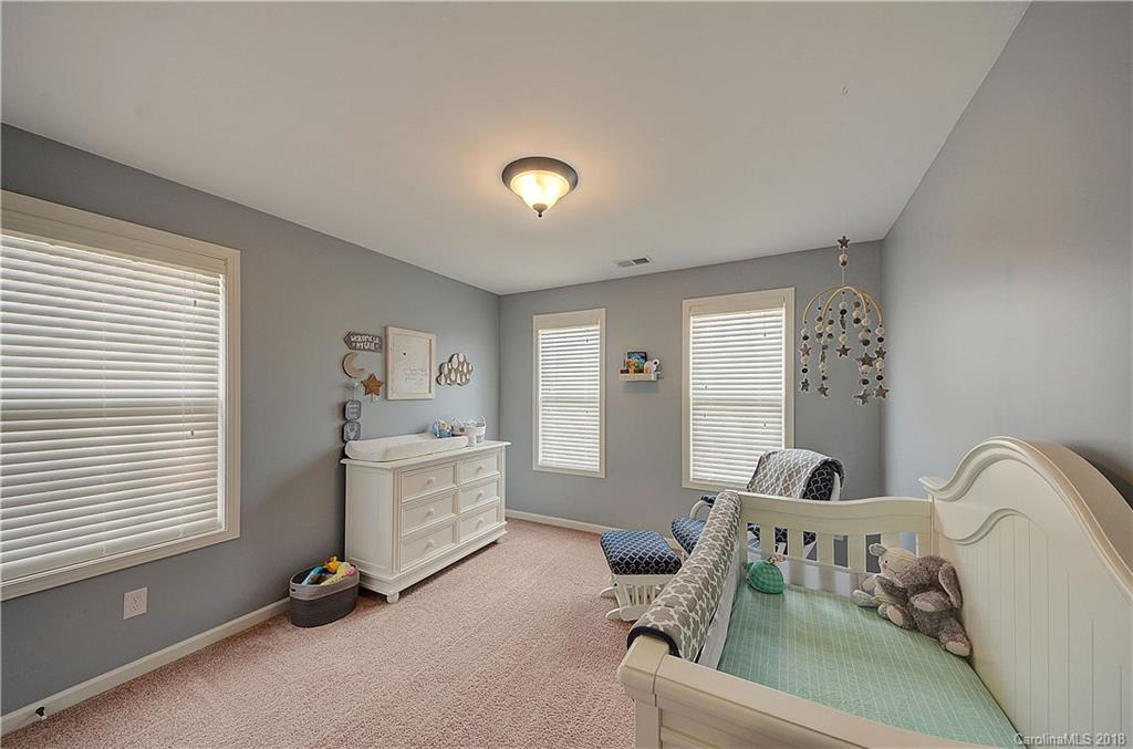 7453 Hamilton Bridge Road Charlotte, NC 28278 - Photo 24 of 30 Gallery Image 24