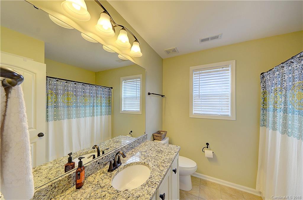7453 Hamilton Bridge Road Charlotte, NC 28278 - Photo 25 of 30 Gallery Image 25