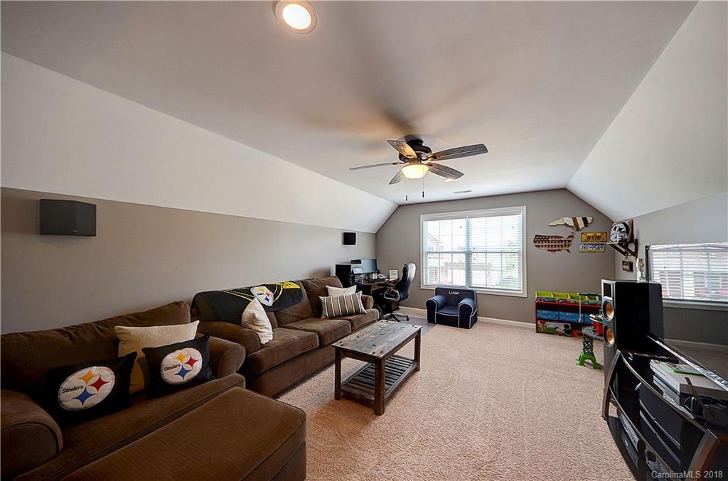 7453 Hamilton Bridge Road Charlotte, NC 28278 - Photo 26 of 30 Gallery Image 26