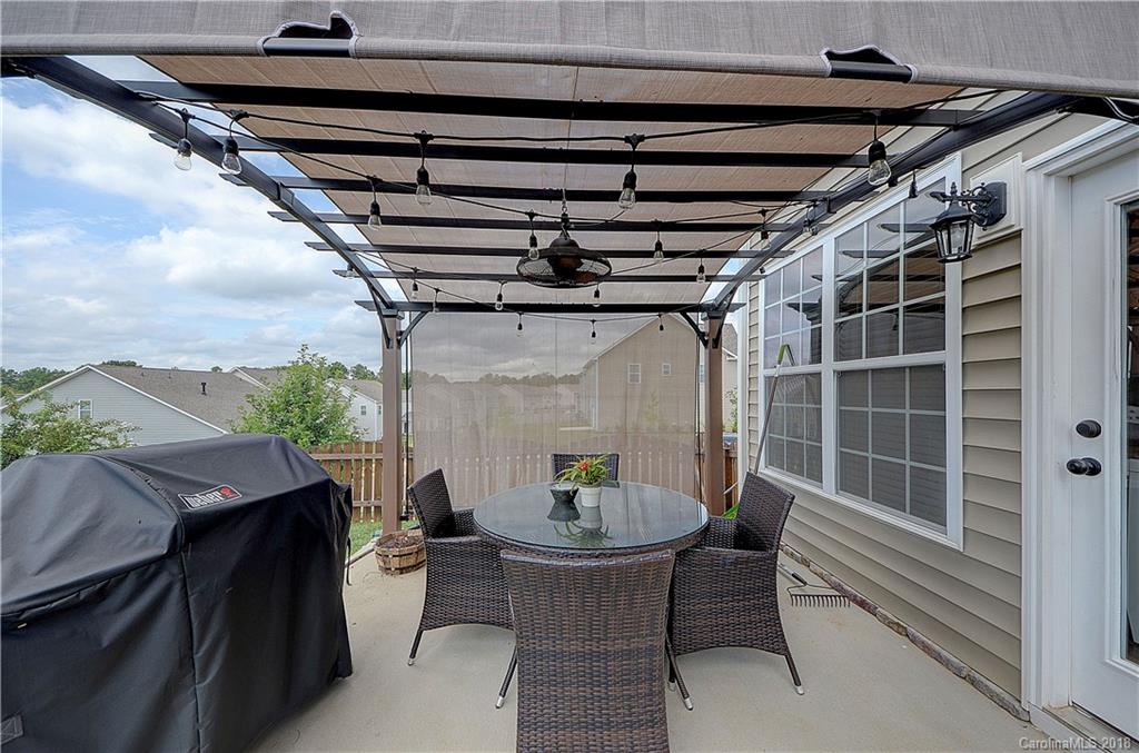 7453 Hamilton Bridge Road Charlotte, NC 28278 - Photo 27 of 30 Gallery Image 27