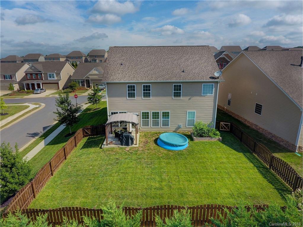 7453 Hamilton Bridge Road Charlotte, NC 28278 - Photo 28 of 30 Gallery Image 28