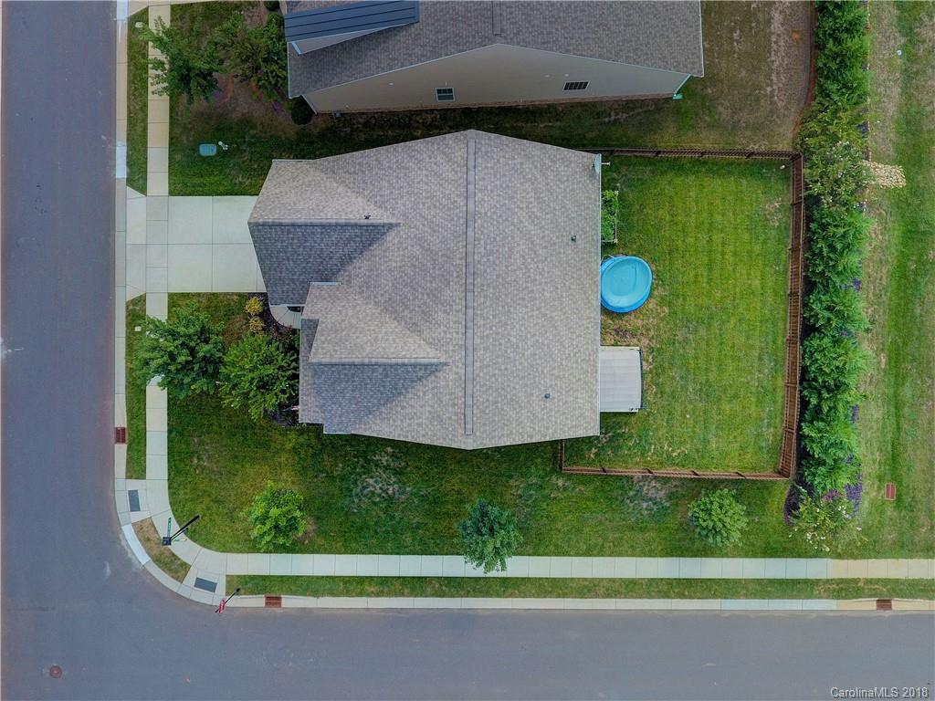 7453 Hamilton Bridge Road Charlotte, NC 28278 - Photo 30 of 30 Gallery Image 30