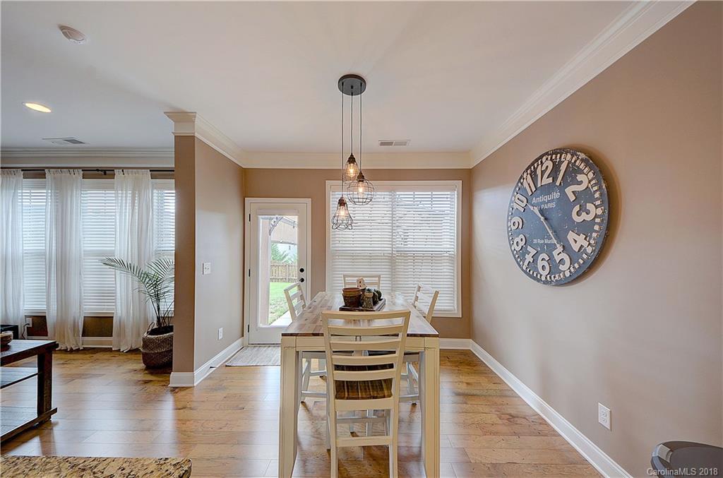 7453 Hamilton Bridge Road Charlotte, NC 28278 - Photo 8 of 30 Gallery Image 8