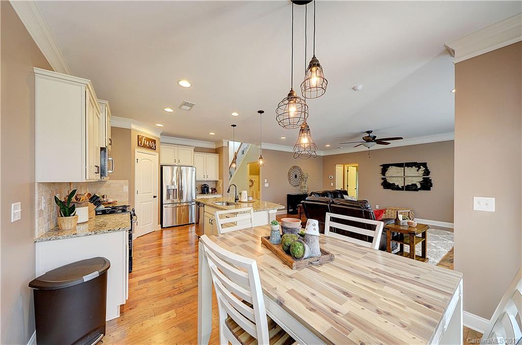 7453 Hamilton Bridge Road Charlotte, NC 28278 - Photo 9 of 30 Gallery Image 9